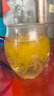 贡苑菊花茶30大朵安徽黄山金丝皇菊特级一杯一朵独立包装熬夜去火胎菊 实拍图