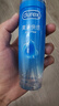 杜蕾斯（durex）人体润滑液润滑油剂100ml 情趣用品 夫妻床上助爱 成人女性高潮液 实拍图