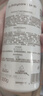babycare儿童沐浴露洗发水二合一幼朴婴儿宝宝柔嫩洗发沐浴露300g 实拍图