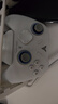 飞智冰原狼4多模版无线游戏手柄 类xbox 力调节摇杆双切扳机 switch电脑PC手机steam体感NS 丝之歌 实拍图