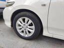 米其林（MICHELIN）汽车轮胎 185/60R15 88H 韧悦 ENERGY XM2 + 适配捷达/飞度/威驰 实拍图
