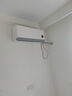小米（MI）米家1.5匹 巨省电pro 超一级能效 空调挂机 35GW-NA20/V1A1 2025新款  整机十年质保 实拍图
