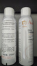 雅漾（Avene）舒泉调理喷雾150ML 定妆补水保湿 爽肤水化妆水 护肤中喷礼物 实拍图