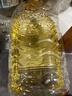 多力 【张若昀同款】葵花籽油6.18L食用油 物理压榨 热门商品 实拍图