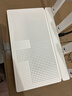 小米（MI）路由器AX3000T 5G双频WIFI6 多设备组网 3000M无线速率 多宽带聚合 智能家用路由 实拍图