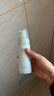 佰草集【白茶玲珑】洁面泡洗面奶女145ml（氨基酸洗面奶洁面深层洁净） 实拍图