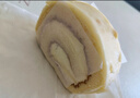 鲜达仓仓梦龙原味瑞士卷700g动物奶油西式甜点下午茶零食蛋糕休闲聚会糕点 实拍图