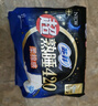 苏菲超熟睡超薄裸感肌超长量多夜用卫生巾42cm8片姨妈巾自营新国标 实拍图