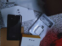 OPPO Reno5 Reno5 pro二手手机 双模5G 6400万人像四摄拍照游戏手机 月夜黑【Reno5】 8G+128G【送3C超级快充】 95新 实拍图