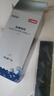 科灭达蟑螂药 抑蟑素杀蟑饵剂 联抑素胶饵 信息素除蟑药30g大包装 【快速治重灾】小黑盒36枚+喷剂 实拍图