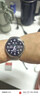 HUAWEI WATCH 5 46mm高端款航天级钛合金表壳钛金属表带首创X-TAP智感窗eSIM通信华为智能手表watch5 实拍图