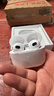 DIJO【华强北顶配】Air4蓝牙耳机双耳无线降噪适用于苹果16pro/15/14/13华为oppo安卓vivo荣耀小米 【华强北旗舰】【空间功能+ 任意名字+超强续航+秒连接】 实拍图