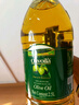 欧丽薇兰 Olivoila【保真橄榄油】食用油 压榨 纯正橄榄油1.6L  实拍图