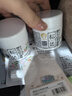 松达山茶油婴儿面霜宝宝身体乳液护肤用品便携装 松达婴儿护肤礼包 实拍图