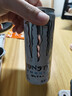 魔爪（Monster）可口可乐 魔爪 Monster 无糖 能量风味饮料 330ml*24罐 实拍图