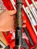 东部工品吊顶神器家用射钉枪炮钉枪器钢板混凝土专用消音打钉器 实拍图