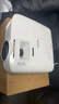 爱普生（EPSON）二手投影仪家用1080P高清4K商务办公会议智能家庭影院3LCD长焦激光短焦 CH-TW5400（2500流明）1080P 99成新 实拍图