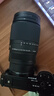 适马（SIGMA）16-300mm f3.5-6.7 DC OS ｜Contemporary 半画幅 远摄变焦镜头 旅游风光人像（索尼E卡口） 实拍图