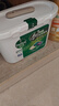 滴露（Dettol）洗衣凝珠四合一雨后青草12g*50颗4腔洗衣液凝珠洗衣珠衣物消毒液 实拍图
