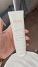 雅漾（Avene）温和洁肤凝胶125ML 深层清洁舒缓敏肌 洗面奶洁面乳男女礼物 实拍图