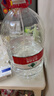 农夫山泉桶装水饮用天然水19L*1天然弱碱性 实拍图