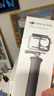 大疆 DJI Osmo Action 潜水配件套件 Osmo Action 5 Pro/OSMO Action 4/Osmo Action 3运动相机配件 实拍图