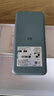 中兴（ZTE）U30 Pro 5G免插卡移动随身wifi无线网卡便携式热点5g路由器无限笔记本电脑通用流量车载卡托2025款 实拍图