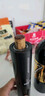 CLITON电动红酒开瓶器家用全自动葡萄酒开红酒器开酒器启瓶器红酒起子 实拍图