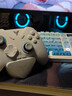 飞智冰原狼4多模版无线游戏手柄 类xbox 力调节摇杆双切扳机 switch电脑PC手机steam体感NS 丝之歌 实拍图