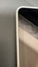 闪魔适用iPad Air7/6钢化膜Air11英寸抗蓝光2025款苹果M3平板电脑贴膜全屏防摔抗指纹高清保护膜 实拍图