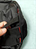 回力双肩包男学生书包初中高中大学生背包超大容量旅行包休闲电脑包女 实拍图