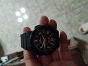 AELVO初中高中学生手表男女士中考高考考试专用静机械风音6-12-14-18岁 实拍图