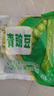 岳雁 青豌豆粒 新鲜速冻生鲜甜青豆蔬菜青豌豆粒玉米炒米网红饭河南 青豌豆粒 净重2斤装 实拍图