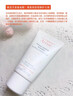 雅漾（Avene）【樊振东同款】专研舒缓修护面膜100ml 芙蓉蜜免洗涂抹面膜礼物 实拍图