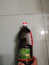 六月鲜经典系列酱油1.55kg【特级酱油】0%添加防腐剂生抽调味料欣和出品 实拍图