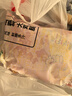 上鲜 尖叫霸气大鸡腿(奥尔良味)230g*4袋 空气炸锅速食代餐烧烤食材 实拍图