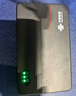 联通随身wifi6无线移动wifi免插卡无线网卡便携式热点车载随行校园网络支持5G/4G设备上网全国通用流量 实拍图