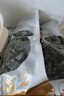 双塔东北黑木耳500g肉厚无根干木耳东北特产小碗耳火锅食材南北干货 实拍图