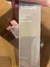 茱莉蔻（Jurlique）元气精华水250ML 补水保湿植萃爽肤水强韧屏障湿敷维稳 圣诞礼物 实拍图