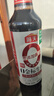 海天 生抽酱油500ml【0金标特级酱油】金标系列 0添加防腐剂 实拍图