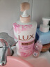力士(LUX)沐浴露 恒久嫩肤 淡雅香氛 娇肤香氛沐浴乳1000g留香 实拍图