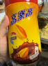 高乐高 可可粉 浓香巧克力粉牛奶即食早餐伴侣 健康食品 500g/罐 实拍图