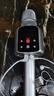 权盟 炫声麦R2pro话筒音响一体麦克风无线蓝牙家用全民电视k歌神器车载唱歌手机直播录音声卡设备套装 【性价比推荐】标准版升级新款（无U段） 实拍图
