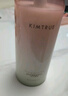 KIMTRUE且初太阳红梨洗发水500ml 控油蓬松柔顺防断发温和滋养无刺激男 实拍图