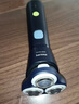 飞利浦（PHILIPS）电动剃须刀新一代旋风1系刮胡刀 风驰切剃3D浮动刀头 送老公 送男友 父亲生日礼物 国家补贴 实拍图