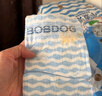 巴布豆（BOBDOG）小波浪超柔纸尿裤XXL60片尿不湿(14-17KG)【品牌直供 安心品质】 实拍图