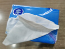 维达（Vinda）抽纸 【孙颖莎推荐】超韧3层130抽*24包M码 新旧随机 整箱 实拍图