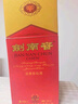 剑南春 水晶剑 52度 750ml 单瓶装 浓香型白酒 实拍图