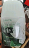 网易严选浴室香氛香薰空气清新剂厕所除臭400ml*4栀子+白桃+清茶+桂雨 实拍图