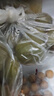 优味集【顺丰JD现货秒发】无花果鲜果云南红皮无花果孕妇水果整箱送礼 1斤甄选特大果（单果50g+） 实拍图